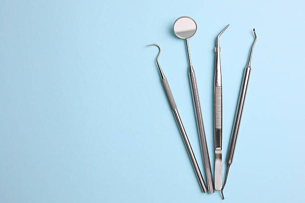 Trusted Wisdom Tooth Removal service in Opelika, AL - Dentist Open Now